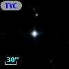 TYC 1954-96-1