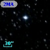2MASS J22541796+6314246