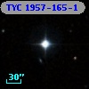 TYC 1957-165-1