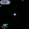 TYC 1957-713-1