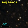2MASS J22541014+6237068