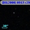 [DSL2000] 0917+294