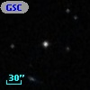 GSC 01957-00358