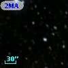 2MASS J22541086+6238242