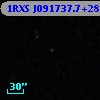 1RXS J091737.7+284049