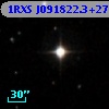 1RXS J091822.3+271839