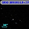 1RXS J091851.9+273740