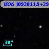 1RXS J092011.8+290417