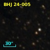 2MASS J22541135+6237017