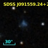 [WTK2001] J091559.24+290906.8