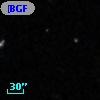 [BGF2001] cs  182