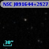 NSC J091644+282715