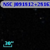 NSC J091812+281638