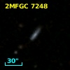 2MFGC 7248