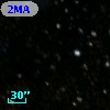 2MASS J22541191+6238054
