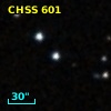 2MASS J09163127+2853491