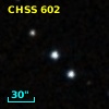 2MASS J09163263+2854102