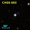 2MASS J09164168+2751366