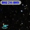 BHJ 24-009