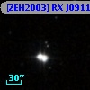 [ZEH2003] RX J0911.4+2801  1