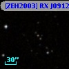 [ZEH2003] RX J0912.1+2759  5