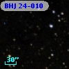 BHJ 24-010