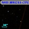 NVSS J091211+275302
