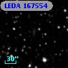 LEDA  167554