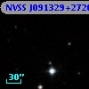 NVSS J091329+272604