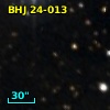 2MASS J22541448+6238419