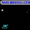 NVSS J091551+273019