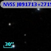 NVSS J091713+271959