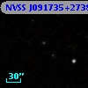NVSS J091735+273851