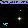 NVSS J091824+273439