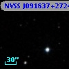 NVSS J091837+272432