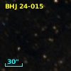 2MASS J22541637+6237524