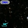 2MASS J22541804+6236132