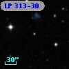 LP  313-30