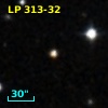 LP  313-32