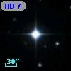 HD  79008