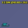 BD+26  1914B
