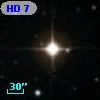 HD  79200