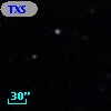 TXS 0909+244