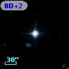BD+27  1731