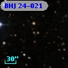 BHJ 24-021