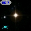 HD  79908