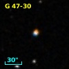 G  47-30