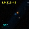 LHS   266