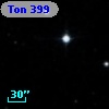 Ton  399