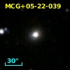 MCG+05-22-039